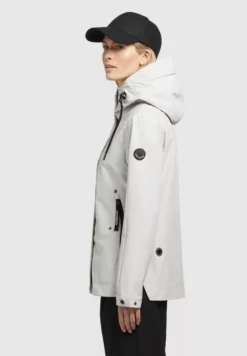 Khujo KAYA - Ulkoilutakki -Khujo Myyntikauppa 2b9d16b2536b4179a76e972a1a1062e5 scaled