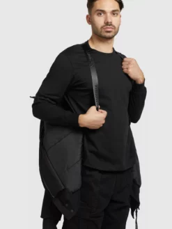 Khujo Talvitakki 'WAYER' -Khujo Myyntikauppa 2c28bdd154d27246f050d69330ffc7dc scaled