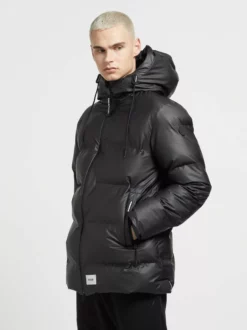 Khujo Talvitakki 'Nabor' -Khujo Myyntikauppa 2c92b7cb4934d7c4545041f43ab491c3 scaled