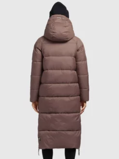 Khujo Pitkä Talvitakki -Khujo Myyntikauppa 2cb0a5b072eeab1906ff07782a204fe3 scaled