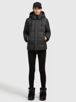 Khujo Talvitakki 'Evona' -Khujo Myyntikauppa 2ccf4be62b93a4261814d43394a69739 scaled