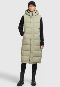 Khujo MAGNETA MATT - Liivi 10 Khujo MAGNETA MATT - Liivi -Khujo Myyntikauppa 2cdd125df9f84971aec4d3ed72134904 scaled