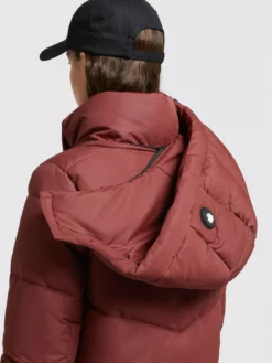 Khujo Pitkä Talvitakki ' LIMETTA ' -Khujo Myyntikauppa 2d8bd50bf2b2a87f70ce26fee671d59f scaled