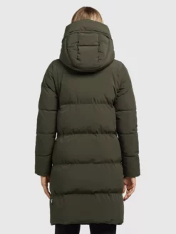 Khujo Pitkä Talvitakki 'Namita' -Khujo Myyntikauppa 2d8c74b919114b856b469294c11768d5 scaled