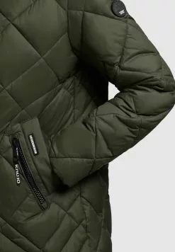 Khujo ZARITA - Talvitakki -Khujo Myyntikauppa 2e41667739714308b533bc765070509c scaled