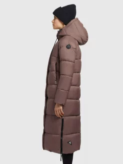 Khujo Pitkä Talvitakki -Khujo Myyntikauppa 2e862bbf9b0c078306347e1c2661ffad scaled