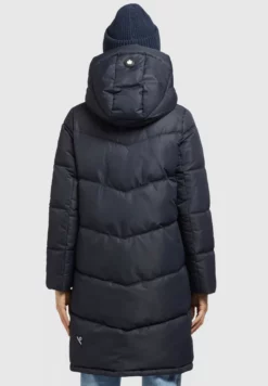 Khujo LIMETTA - Talvitakki -Khujo Myyntikauppa 2ebadb2b884c4d4796cbea687d2e1267 scaled