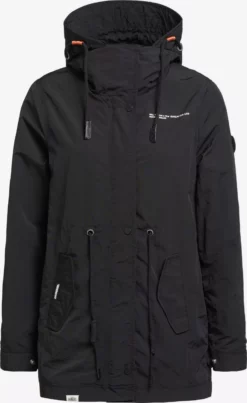 Khujo Välikausitakki 'CAIMA' -Khujo Myyntikauppa 2ed50df2bb320e94f154b39f2946e56e 2 scaled