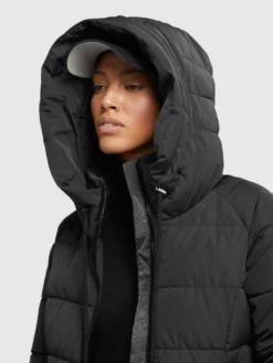 Khujo Talvitakki 'Joilee' -Khujo Myyntikauppa 2f860a5e92e4a09b1a58dd185883ee47 scaled