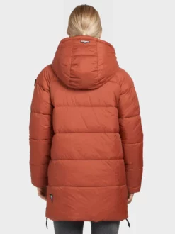 Khujo Talvitakki ' NIDALEE ' -Khujo Myyntikauppa 2fde800f1ea7138fdec451c24c999852 scaled