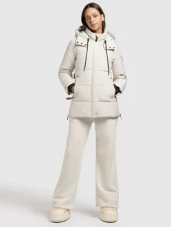 Khujo Talvitakki 'Eunice' -Khujo Myyntikauppa 2ff96ddbb89341d72c1fd22539079afd scaled