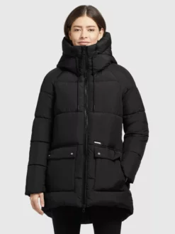 Khujo Talvitakki 'Pheobe' -Khujo Myyntikauppa 2ffe877f88f7f25b65fde83cbfd060ba scaled