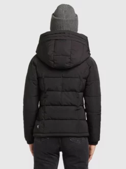 Khujo Talvitakki 'Lilena' -Khujo Myyntikauppa 3030dac0d1246378b5bfb687d3d972a4 scaled