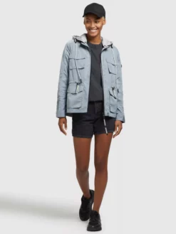 Khujo Välikausitakki 'FLAMES' -Khujo Myyntikauppa 308e8067b8252825da4dd455dece3189 scaled