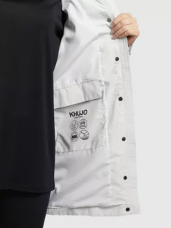 Khujo Välikausitakki -Khujo Myyntikauppa 30a30a007bada25e73cff6bd58d3ab7a scaled