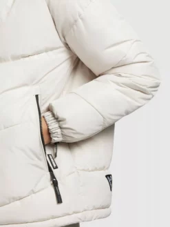 Khujo Talvitakki 'Esila' -Khujo Myyntikauppa 30bd98e13b4bd08fc35711a9218ab51f scaled