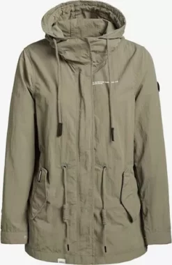 Khujo Välikausitakki 'CAIMA' -Khujo Myyntikauppa 31736687c3a404f63ca639db77dba423 1