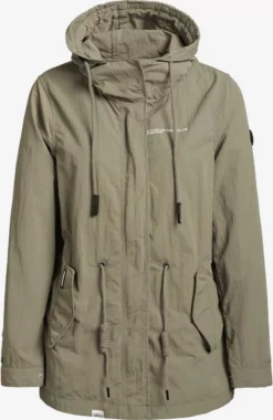 Khujo Välikausitakki 'CAIMA' -Khujo Myyntikauppa 31736687c3a404f63ca639db77dba423 2 scaled