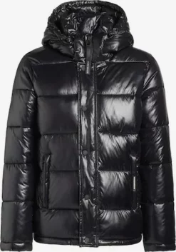 Khujo Talvitakki 'Gerda Shiny' -Khujo Myyntikauppa 319bd716760dddf8c0b2b5697186fecd