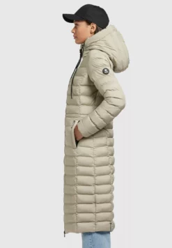 Khujo MIMI 2 MATT - Talvitakki -Khujo Myyntikauppa 3230c0f63810494e88b986ecd361bfea scaled