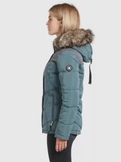 Khujo Talvitakki 'Winsen' -Khujo Myyntikauppa 32c83141e3e2a35a46916d699e08a629 scaled