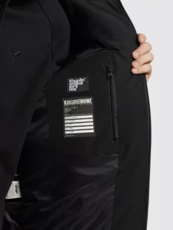 Edessä -Khujo Myyntikauppa 332f1406fd7824db4cf8a7b8516f33de scaled