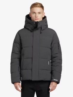 Khujo Talvitakki ' BARAT ' -Khujo Myyntikauppa 333fd20b8972ed3b8d967db498feca3e scaled