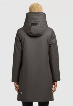 Khujo LISAD - Talvitakki -Khujo Myyntikauppa 334fce1841d643c7a95eb389ace366e5 scaled