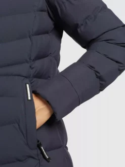 Khujo Talvitakki 'Tuhani' -Khujo Myyntikauppa 3367416426fb9fbe52830024dd53a63c scaled