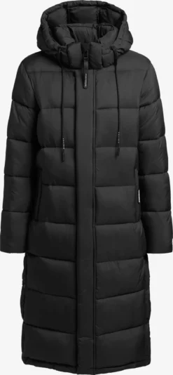 Khujo Talvitakki 'Julina' -Khujo Myyntikauppa 336a8a0365634c3c2a06efd351ce3b85 5 scaled