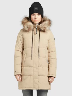 Khujo Pitkä Talvitakki -Khujo Myyntikauppa 33f0b118080e1cdd97e44b35cb4b473a scaled