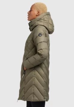 Khujo ANETH - Talvitakki -Khujo Myyntikauppa 340deda809d84891a3b4c3474727450c scaled