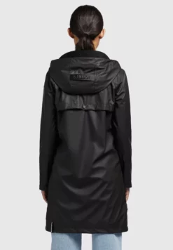 Khujo WIED - Parkatakki -Khujo Myyntikauppa 3434ec660aa242529ad68d0e57d145c1 scaled