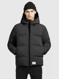 Khujo Talvitakki 'Rodney' -Khujo Myyntikauppa 3479641285f1ac0363bce72566813db0 scaled