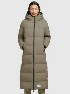 Khujo Pitkä Talvitakki -Khujo Myyntikauppa 35bac2a2a37e14cc07933ca914bad566 scaled