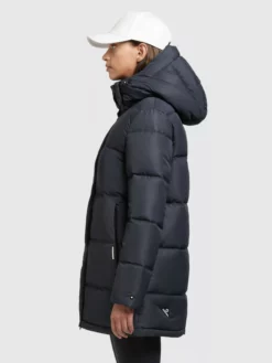 Khujo Talvitakki 'Werola 2' -Khujo Myyntikauppa 35d858f671cd4ffd959387ff0d56f0ea scaled