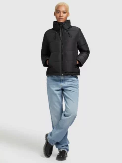 Khujo Talvitakki 'Tuba' -Khujo Myyntikauppa 3647cb291c3b2a1b00f901f3baf6ca0f scaled