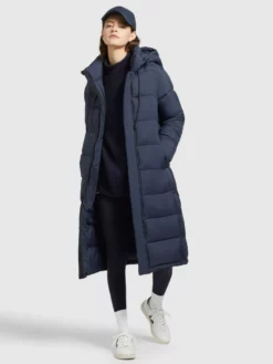 Khujo Talvitakki 'Julina' -Khujo Myyntikauppa 36e483b2b81ab23a8680f557fc13ef08 scaled