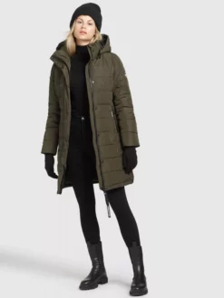 Khujo Pitkä Talvitakki 'Delinas' -Khujo Myyntikauppa 36e88ae1e78ddc6d15e4f20dff4b5530 scaled