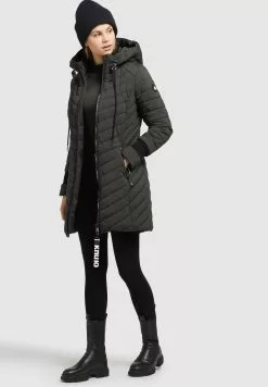 Edessä -Khujo Myyntikauppa 372d8df5096e40a4ac687a01574117ac