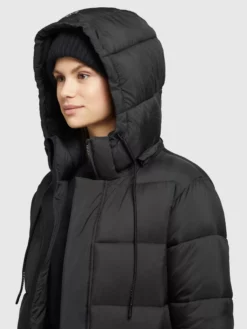 Khujo Talvitakki 'Julina' -Khujo Myyntikauppa 377652e01fc1b90aa486431241b27d26 scaled