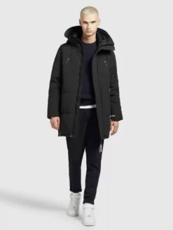 Khujo Talvitakki 'Cloyd' -Khujo Myyntikauppa 37ecb9ac69cca9adbb2f428108062587 scaled