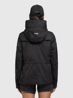 Khujo Välikausitakki 'DEBBY' -Khujo Myyntikauppa 383e06b16f54eadde28c095f17190944 scaled