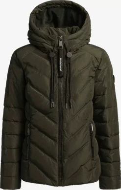 Khujo Välikausitakki 'Stern' -Khujo Myyntikauppa 390f8b9067bda66ef45c18ddd5187d09 2 scaled