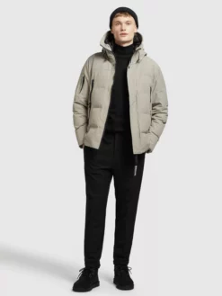 Khujo Välikausitakki ' TATENO ' -Khujo Myyntikauppa 399d123617cf58c5d04529e8136cf0b3 scaled