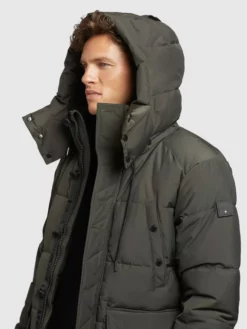 Khujo Talvitakki 'Primero' -Khujo Myyntikauppa 399e681ea185bde725c62a0c0b6a7bda scaled