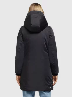 Khujo Pitkä Talvitakki 'Blossom' -Khujo Myyntikauppa 3a6e1849547a38126e8ad7fda5bfe48b scaled