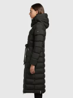 Khujo Pitkä Talvitakki -Khujo Myyntikauppa 3ab38342c0ab4a1ff4a07e2060069262 scaled