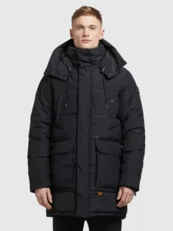 Khujo Talvitakki 'Vivas' -Khujo Myyntikauppa 3acbd170c1d0740ccbf9fccec357f22f scaled