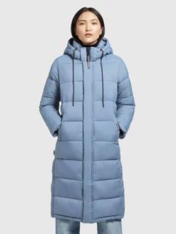 Khujo Talvitakki 'Julina' -Khujo Myyntikauppa 3ad5a9136bbdf2490e0e4a4249fab86c scaled